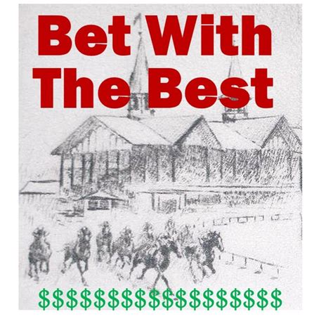 bet with the best podcast|Bet With the Best Podcast E42 .